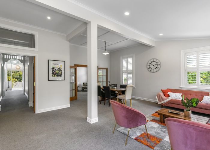  at 41 Kenya Street, Ngaio, Wellington