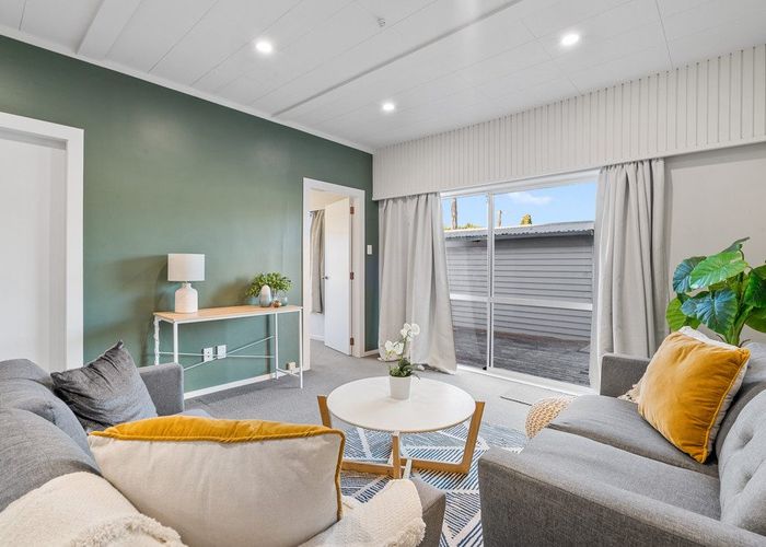 For sale 73 Marne Road, Papakura, Papakura, Auckland homes.co.nz