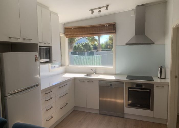  at 4 Impala Place, Upper Riccarton, Christchurch City, Canterbury