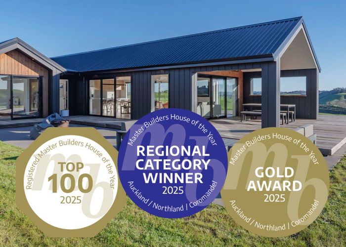  at 9 Titikatene Avenue, Paerata, Franklin, Auckland