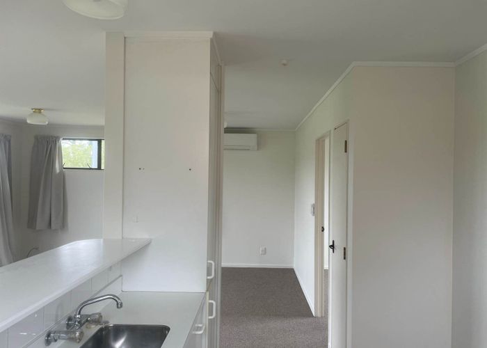  at 13/16 John Bracken Way, Beach Haven, North Shore City, Auckland
