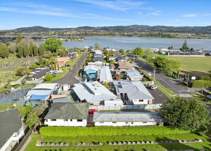  at 41 Eighteenth Avenue, Tauranga South, Tauranga, Bay Of Plenty