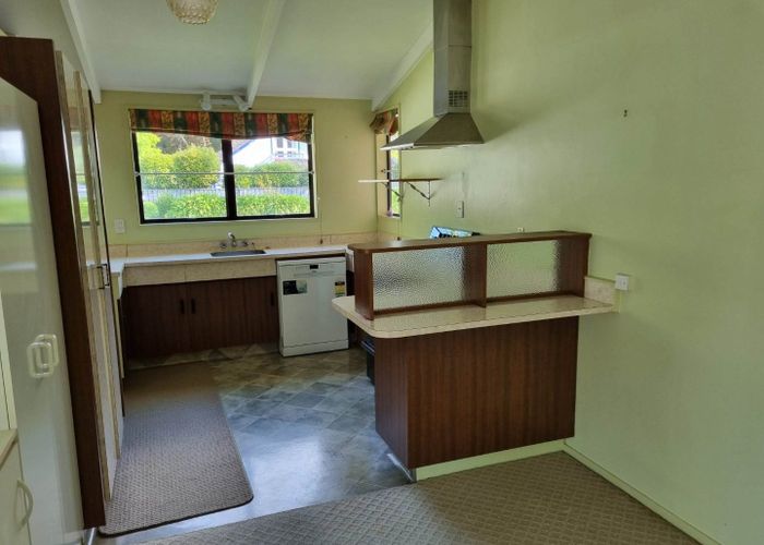  at 9 Egmont Road, Ngongotaha, Rotorua