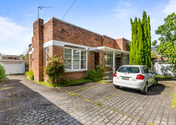  at 115 Maskell Street, St Heliers, Auckland