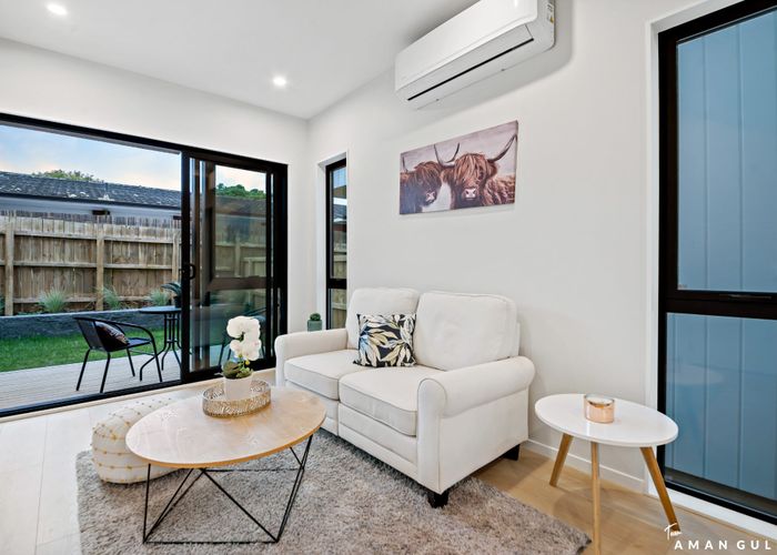  at Lot 9/155 Te Atatu Road, Te Atatu South, Waitakere City, Auckland