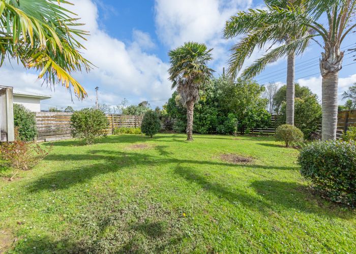  at 45A Parakai Avenue, Parakai, Helensville
