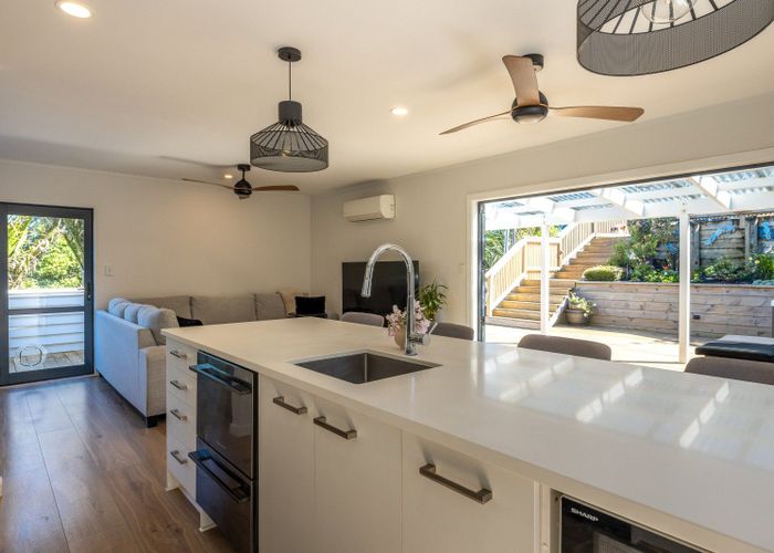  at 20 Karaka Road, Oneroa, Waiheke Island, Auckland