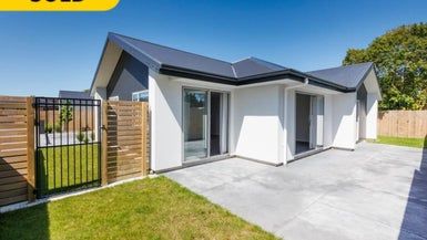  at 656C Pioneer Highway, Highbury, Palmerston North