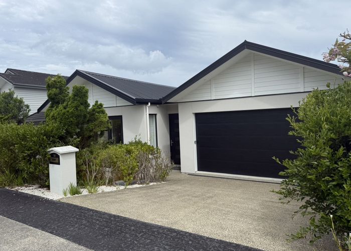  at 13 Tuatini Place, Long Bay, North Shore City, Auckland
