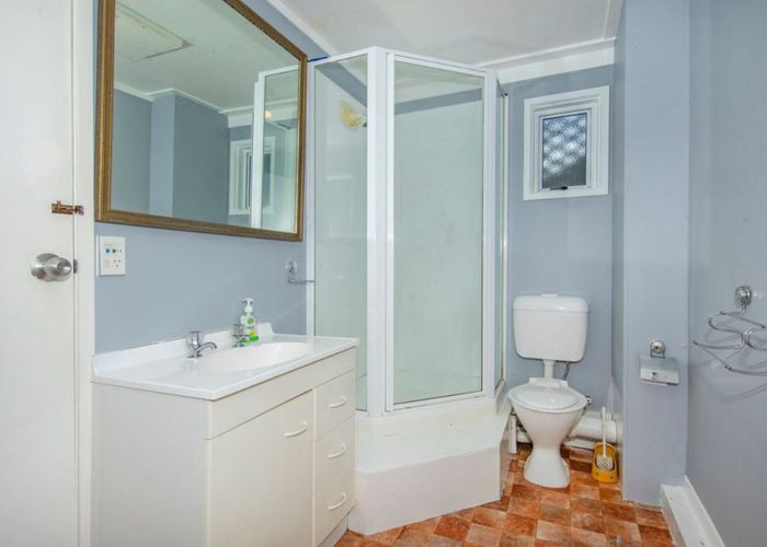  at 57B Sherwood Road, Onerahi, Whangarei, Northland