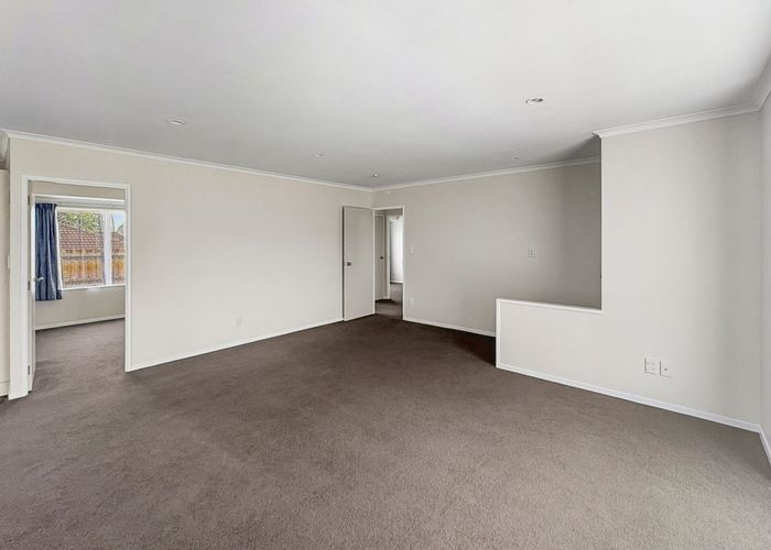  at 107 Riverton Drive, Randwick Park, Manukau City, Auckland