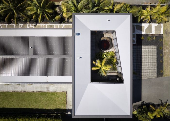  at 113 Karewa Parade, Papamoa, Tauranga, Bay Of Plenty