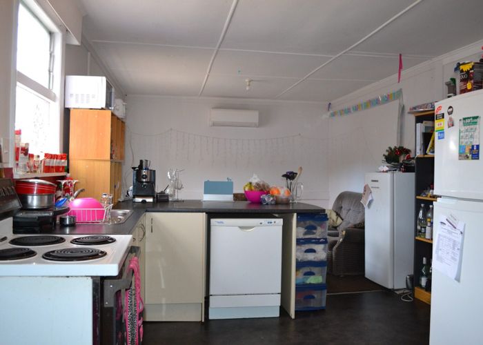 at 22 Buccleugh Street, North East Valley, Dunedin, Otago