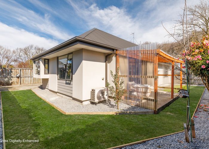  at 2/71 Thames Street, Mairehau, Christchurch City, Canterbury