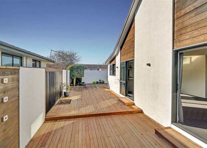  at 16 Trevor Street, Hornby, Christchurch