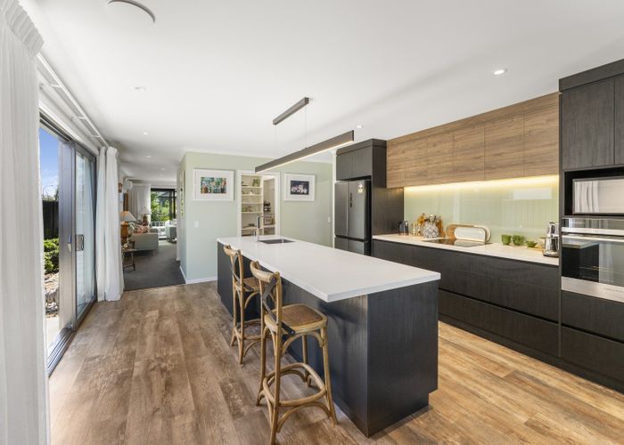  at 53 Summersfield Boulevard, Richmond, Tasman, Nelson / Tasman