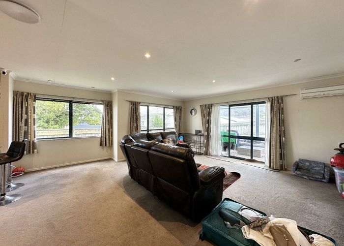  at 97A Rata Street, Naenae, Lower Hutt