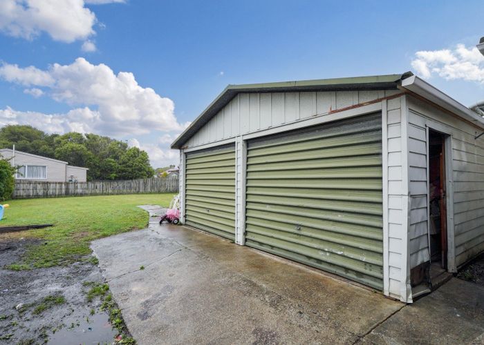  at 108 Venus Street, Strathern, Invercargill, Southland