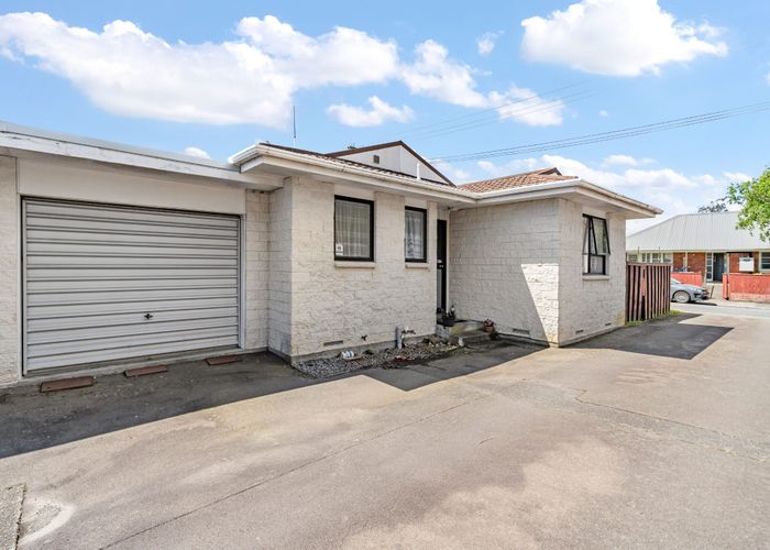  at 1/3 Ebdentown Street, Ebdentown, Upper Hutt