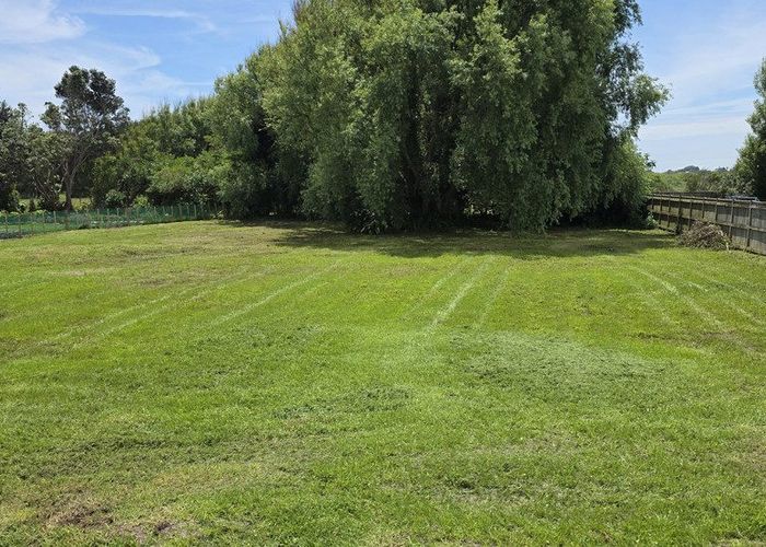  at 86 Rangiuru Road, Otaki Beach, Kapiti Coast, Wellington