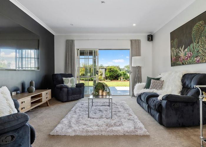  at 65c Platt Road, Newstead, Waikato, Waikato