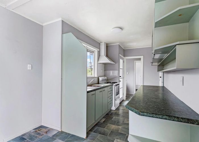  at 34 Williams Crescent, Otara, Manukau City, Auckland