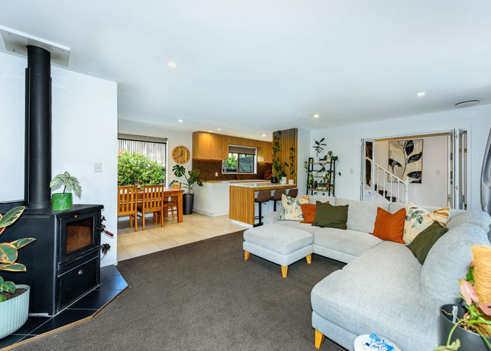  at 74a Beckford Road, Opawa, Christchurch City, Canterbury