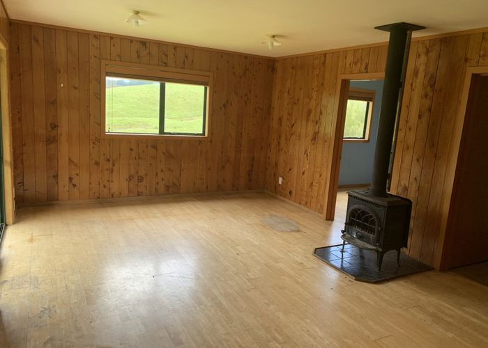  at 436 Parapara Toatoa Road, Taipa, Far North, Northland