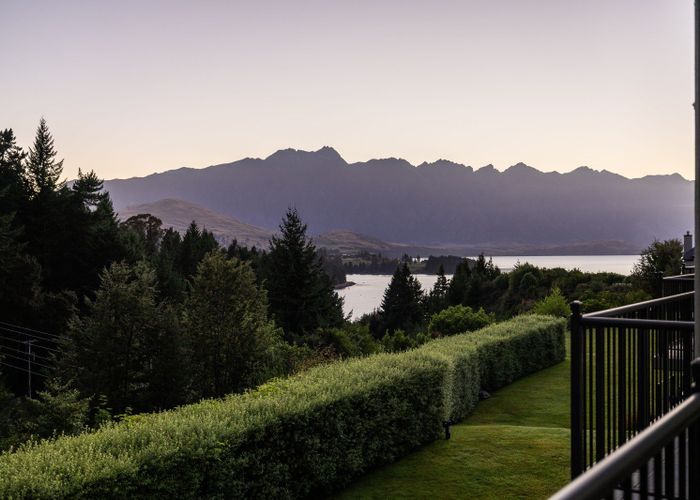  at 96 Fernhill Road, Queenstown, Queenstown