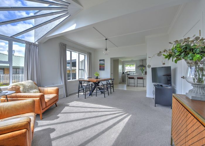  at 22 William Street, Gore, Gore