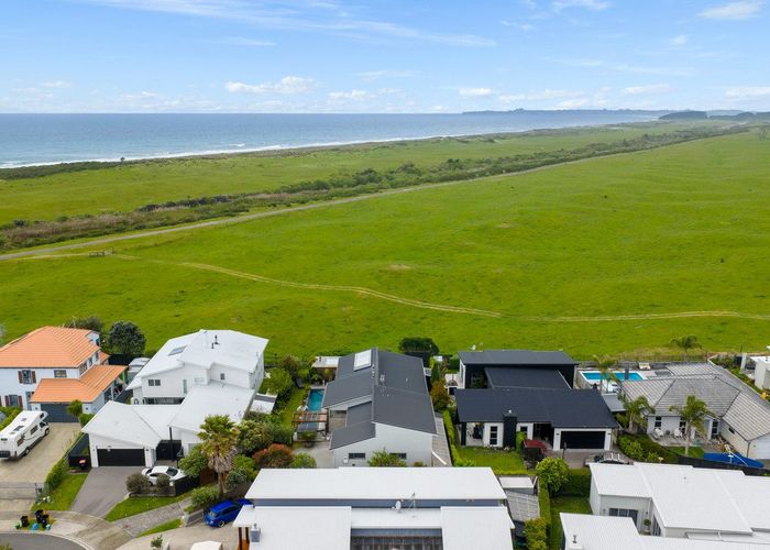  at 41 Coral Drive, Papamoa Beach, Tauranga, Bay Of Plenty