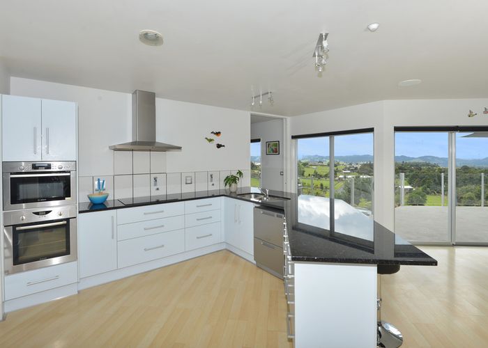  at 22 Bellwood Lane, Kamo, Whangarei