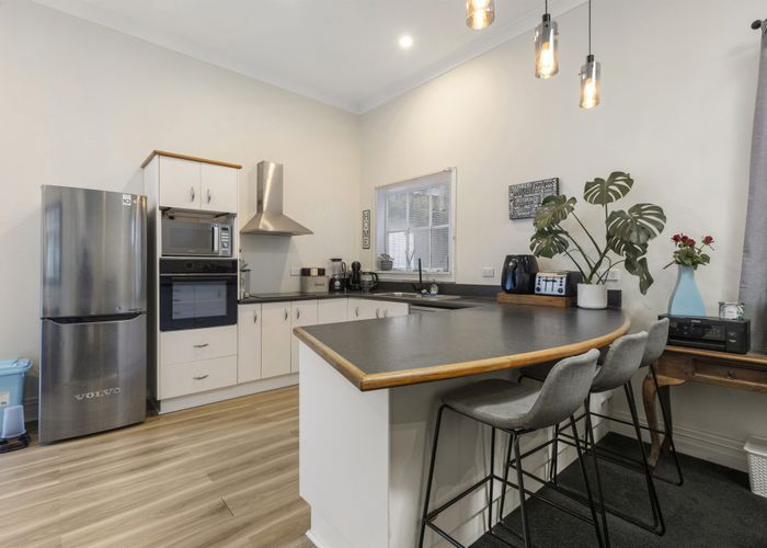  at 28 Medway Street, Island Bay, Wellington, Wellington