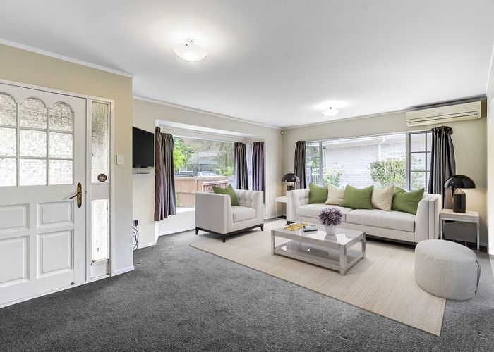  at 37 Alison Street, Hamilton Lake, Hamilton
