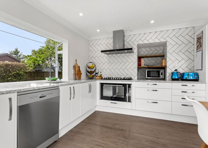  at 14B Mareth Street, Panmure, Auckland