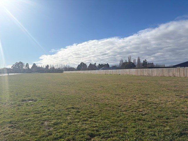  at 9 Ashbury Drive, Tinwald, Ashburton, Canterbury