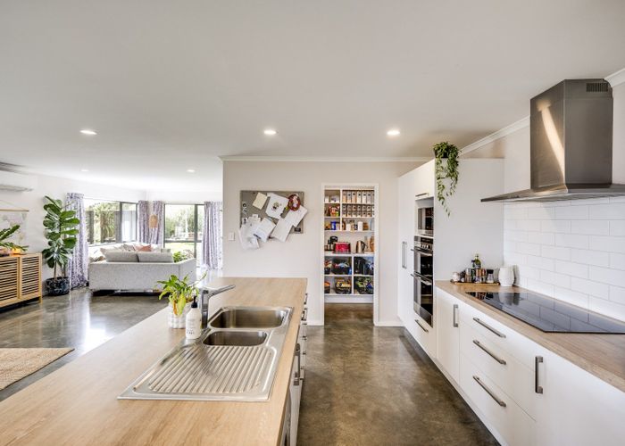  at 174 Eskridge Drive, Eskdale