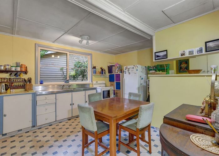  at 58 Cluny Road, Plimmerton, Porirua