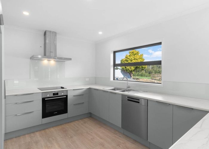  at 17 Blackbird Lane, Mangawhai Heads, Kaipara, Northland