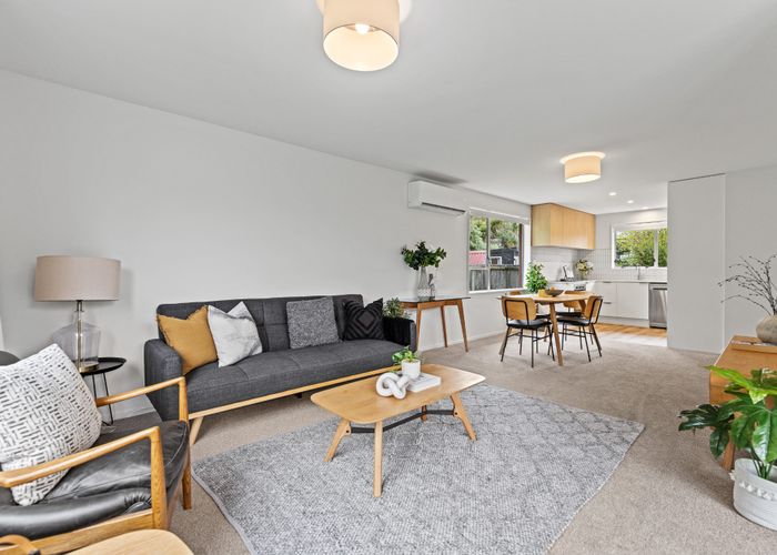  at 60 Orrick Crescent, Avondale, Christchurch City, Canterbury
