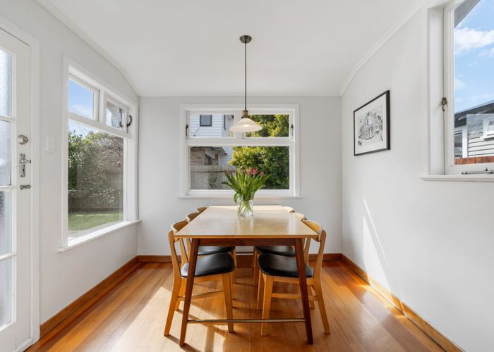  at 16 Hardley Avenue, Three Kings, Auckland City, Auckland