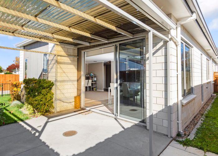  at 50D Sixteenth Avenue, Tauranga South, Tauranga