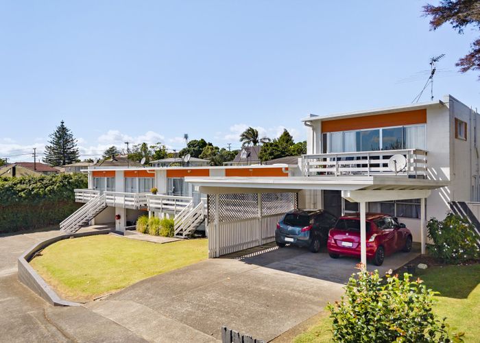  at 23 Orams Road, Manurewa, Manukau City, Auckland
