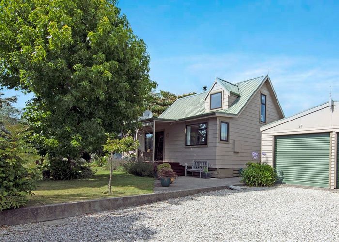  at 29 Goddard Road, Tasman