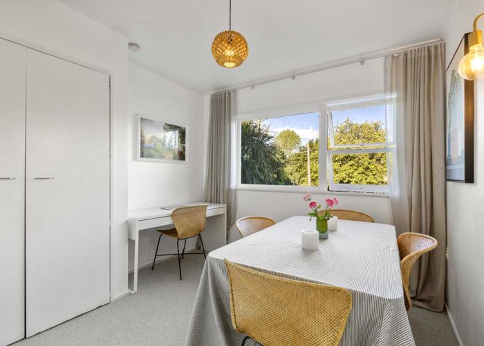  at 4/40 Roslyn Terrace, Devonport, North Shore City, Auckland