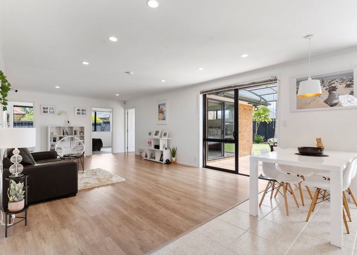  at 422 East Tamaki Road, East Tamaki, Auckland