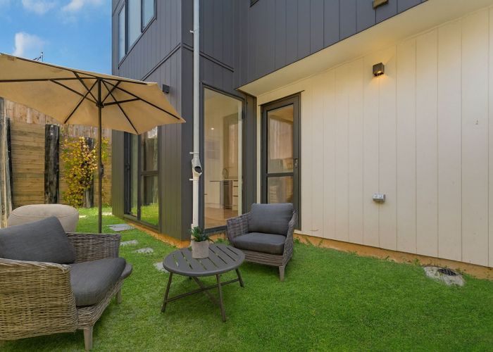  at 146E Methuen Road, New Windsor, Auckland City, Auckland