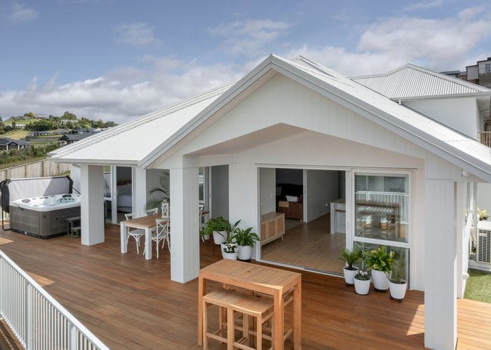 at 26 Oyster Place, Omokoroa, Western Bay Of Plenty, Bay Of Plenty