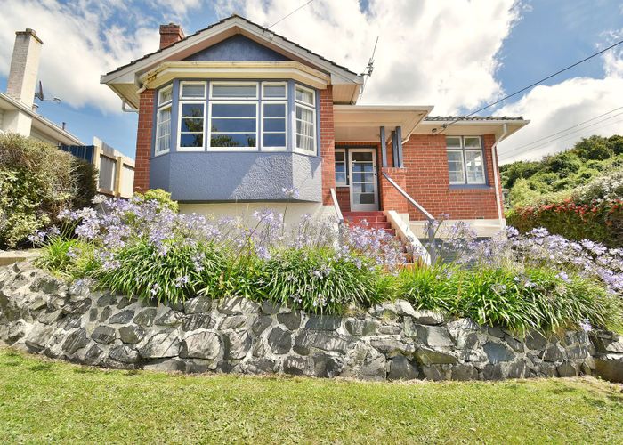  at 78 Oakwood Avenue, Maryhill, Dunedin, Otago