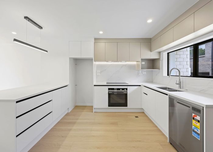  at 73 Royal Road, Massey, Waitakere City, Auckland